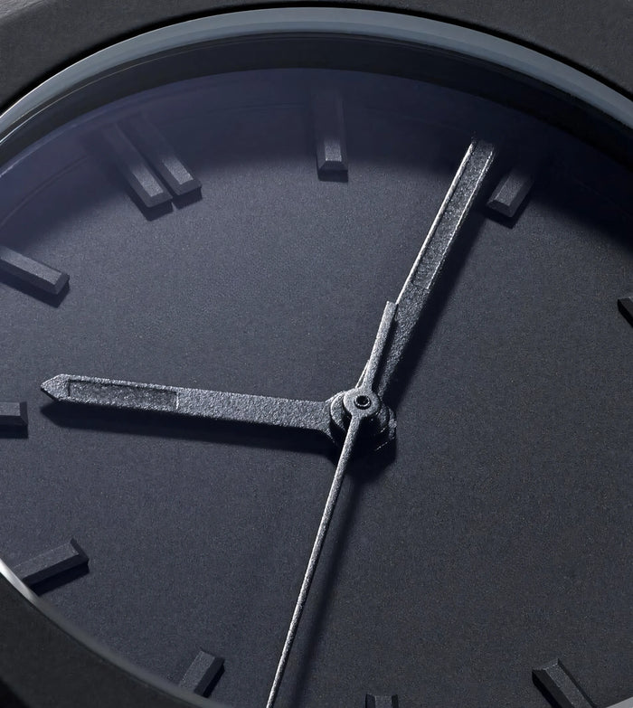 Zembrani Lux® Noir One X45