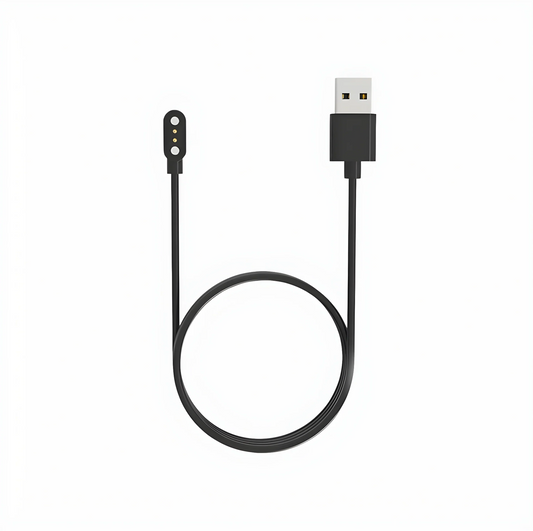 CILVIESMART™ - Replacement Charging Cable