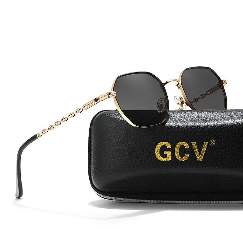 Céline Glam