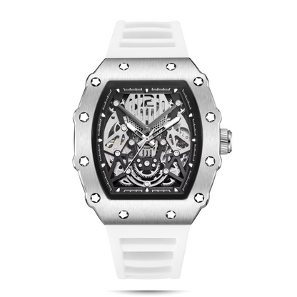 Zembrani Lux® 020 Men's Watch
