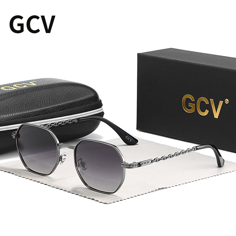 Céline Glam