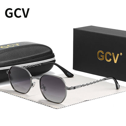 Céline Glam