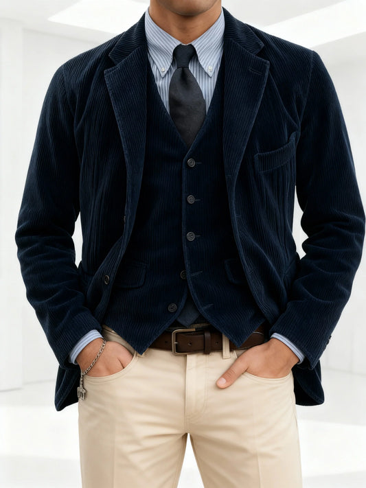 Marston™ | Classic Edition