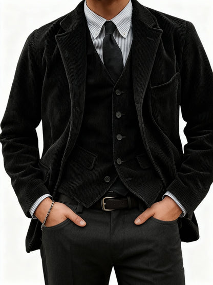 Marston™ | Classic Edition