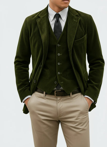 Marston™ | Classic Edition