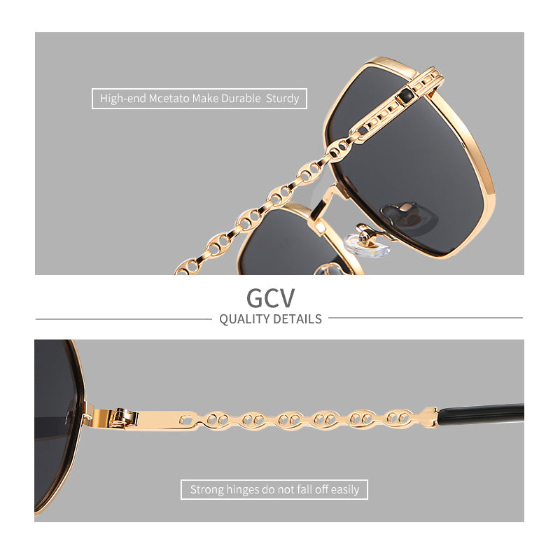 Céline Glam