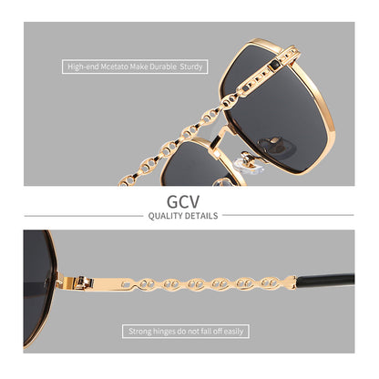 Céline Glam