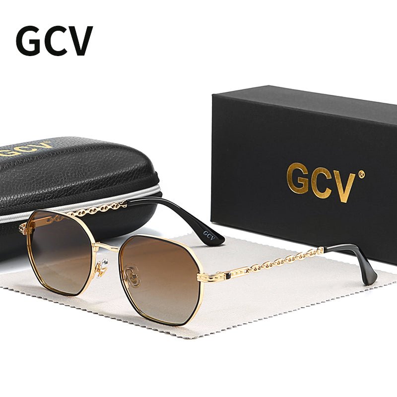 Céline Glam