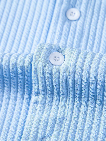 Essential Set – Sophistication in Every Detail