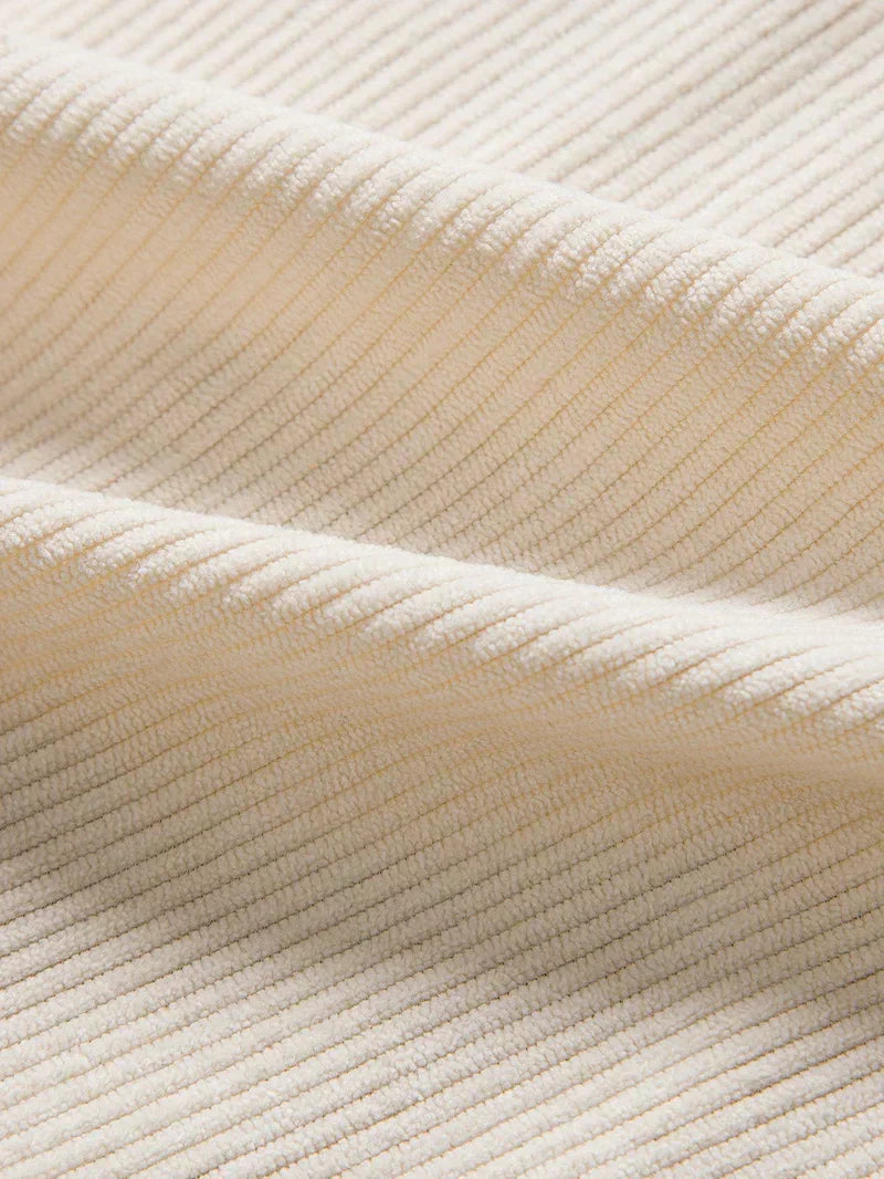 Rаlрh Lаurеn™ Riviera Outdoor Lounge Collection