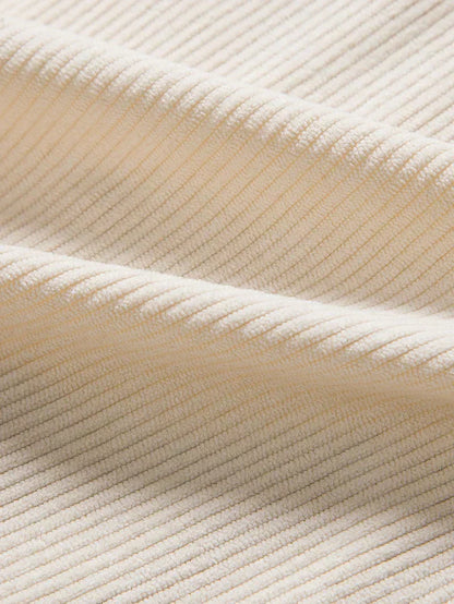 Rаlрh Lаurеn™ Riviera Outdoor Lounge Collection