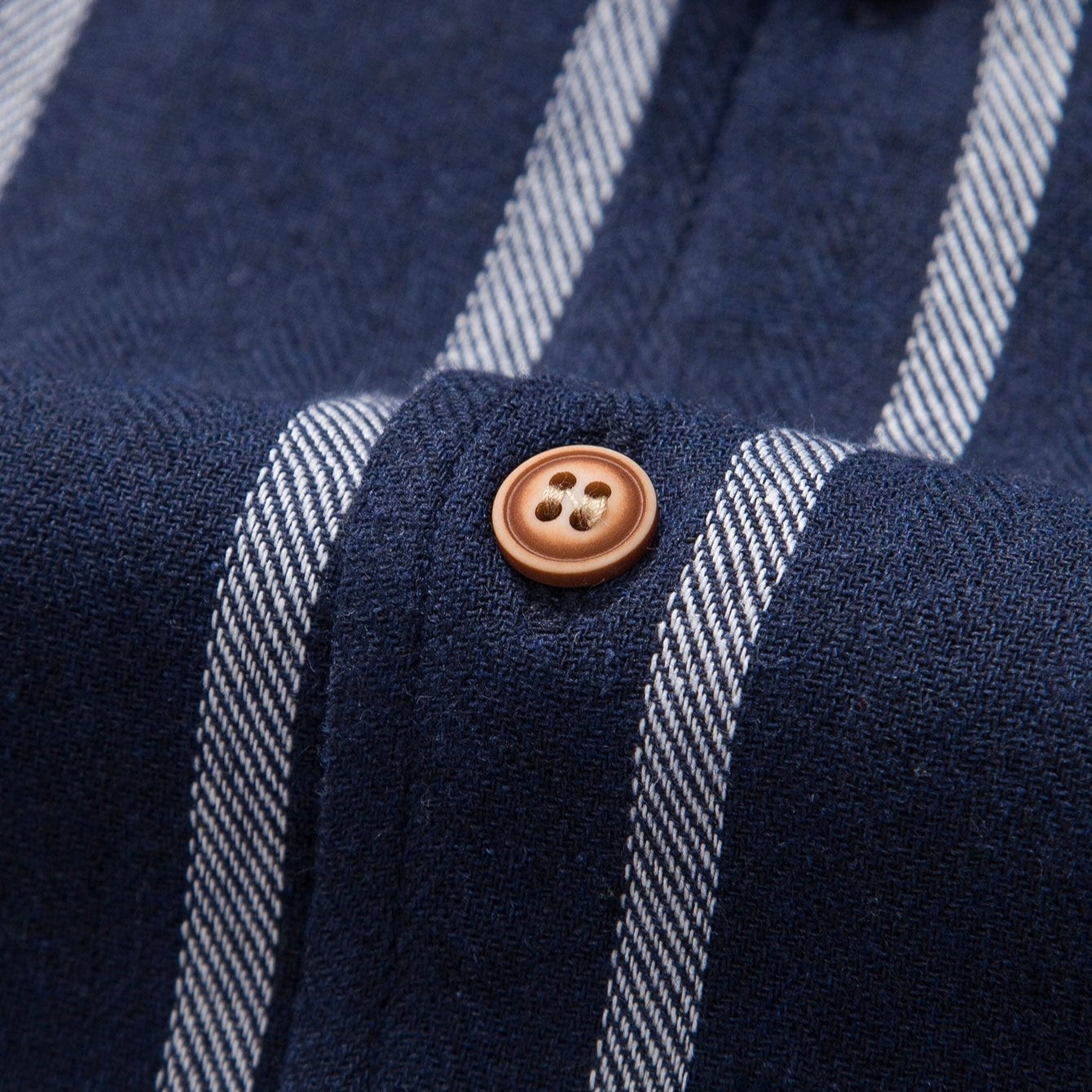 Havana - TheightT Short-Sleeved Set