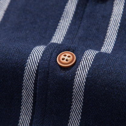 Havana - TheightT Short-Sleeved Set