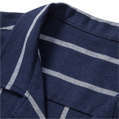 Havana - TheightT Short-Sleeved Set