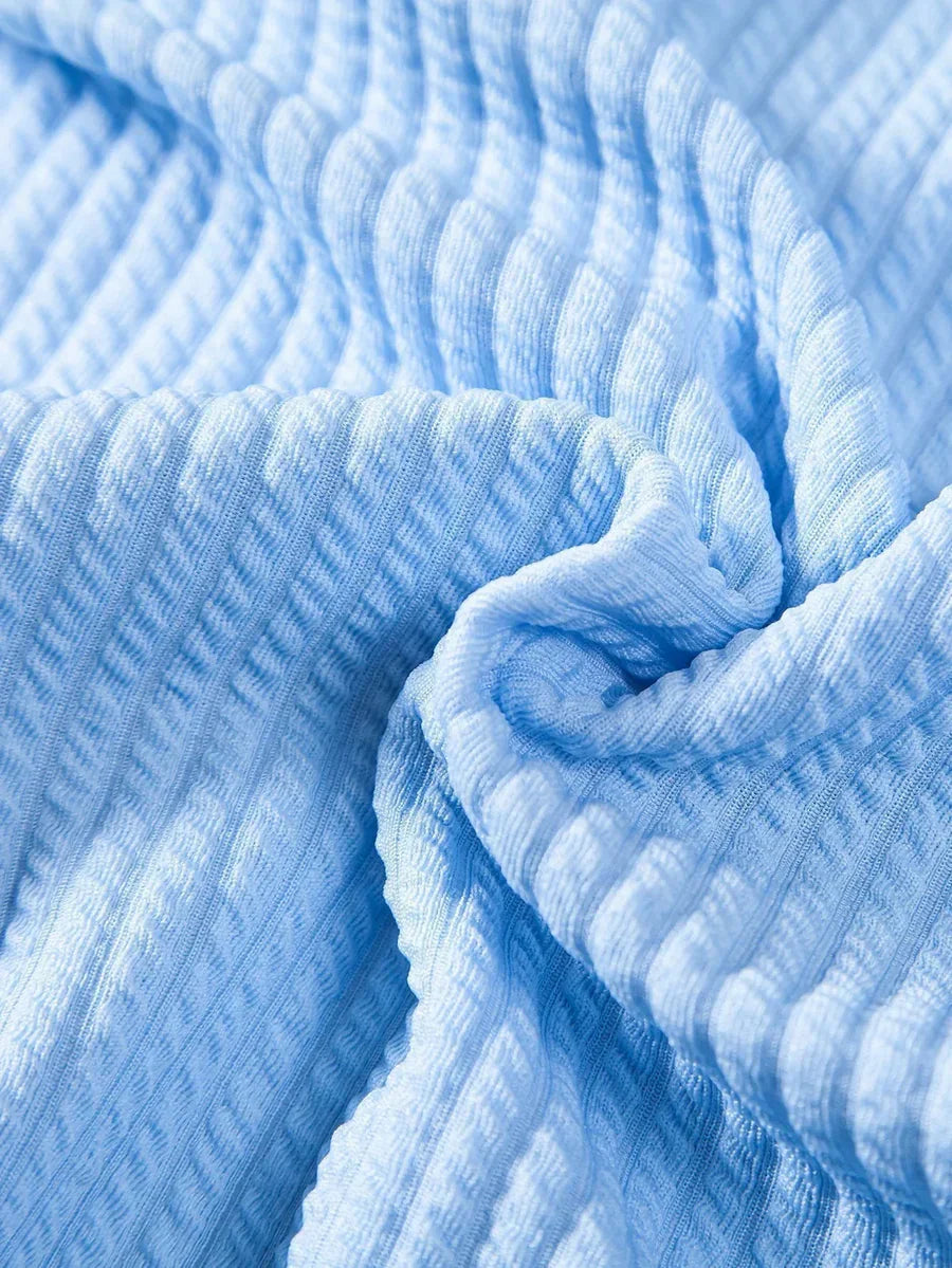 Essential Set – Sophistication in Every Detail