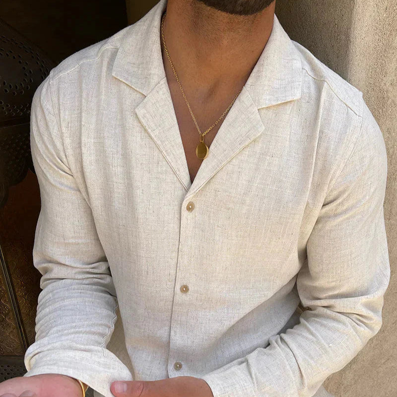 Andrew - Capri Signature Set