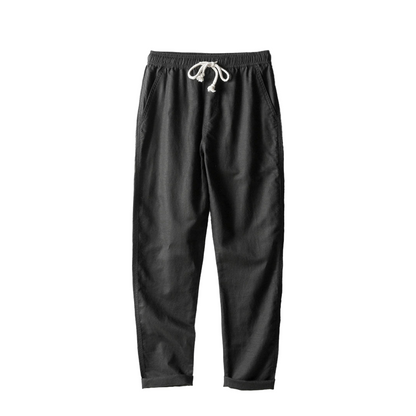 Palawan - TheighT Short-Sleeved Set