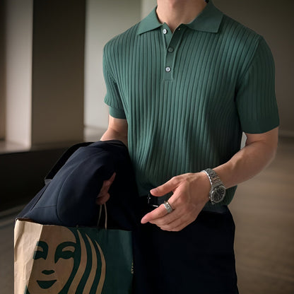 Barbados - TheighT 100% Cotton Outfit