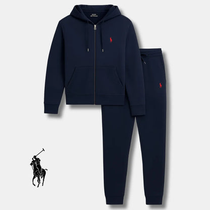 R&L Monarch Set™ – Lіmіtеd Еdіtіоn