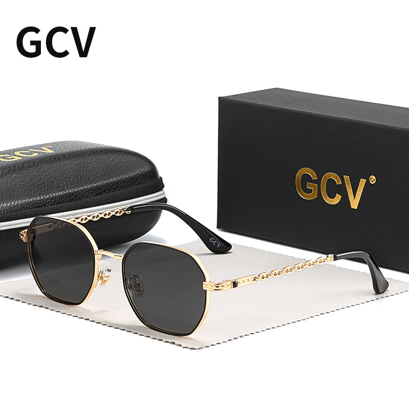 Céline Glam