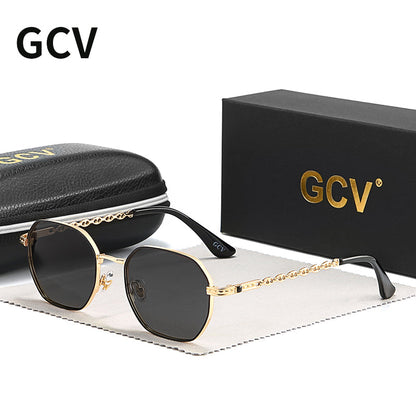 Céline Glam