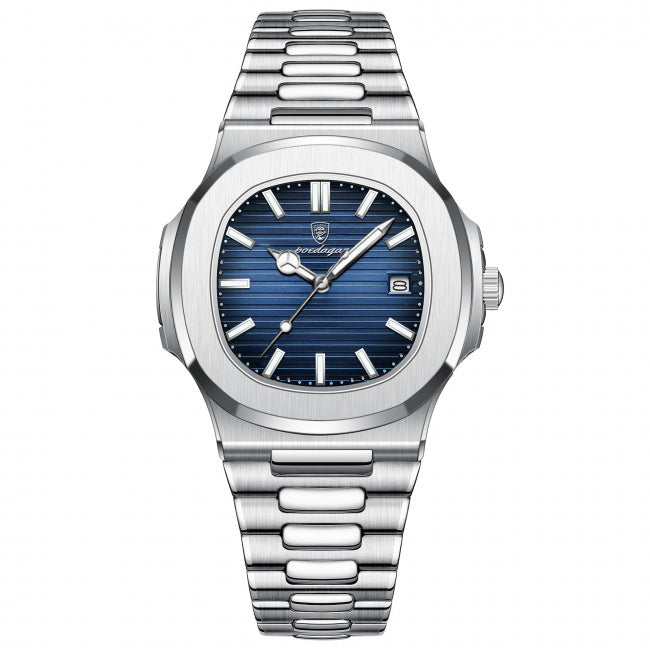 Zembrani Lux® 028 Men's Watch