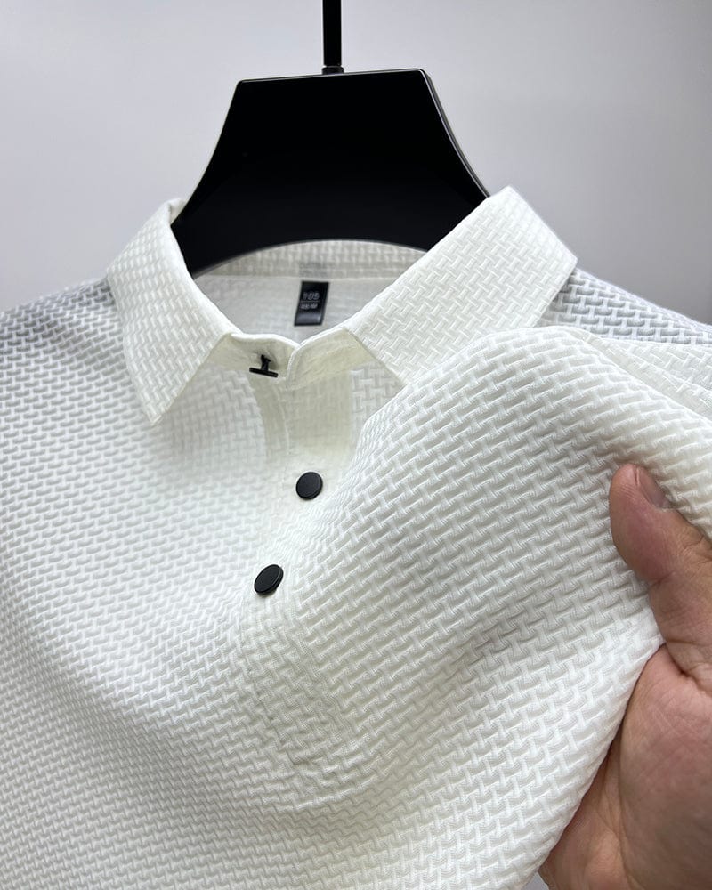 Verano Luxe Polo