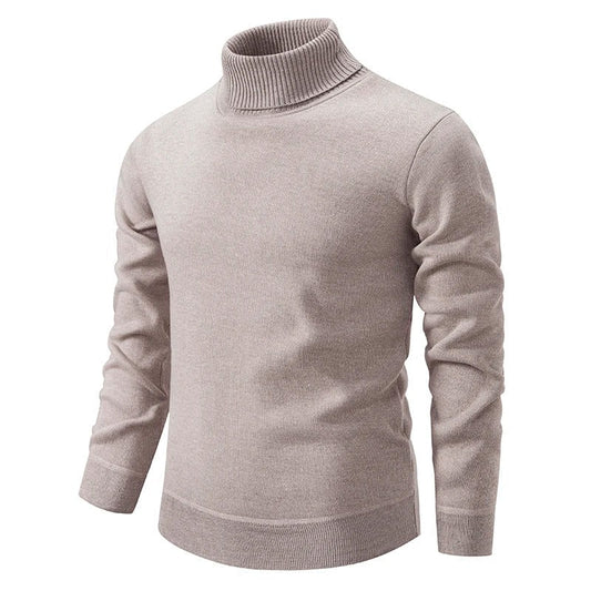 Summit™ | Rollkragenpullover